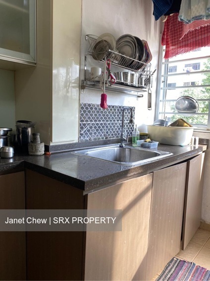 Blk 535 Cheng San View (Ang Mo Kio), HDB 4 Rooms #488124531
